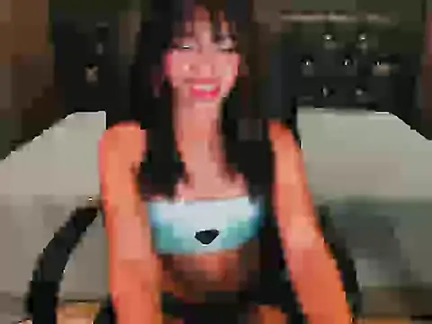 Zafiro Bluex online show from 04-14-26, 12:04