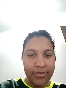 MariasPx online show from 04-15-26, 05:02