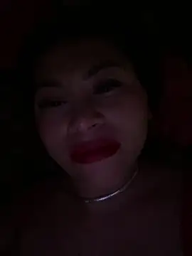 annie funn online show from 04-15-26, 12:27