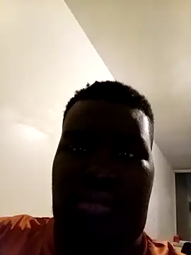 Snapshot of KingNathElite chatting on 04-15-26, 04:07 KingNathElite online show from 04-15-26, 04:07