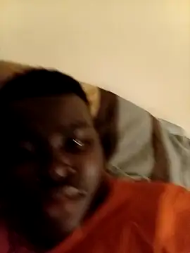 Snapshot of KingNathElite chatting on 04-14-26, 01:32 KingNathElite online show from 04-14-26, 01:32