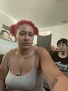 FineAssFinesse online show from 04-17-26, 06:11