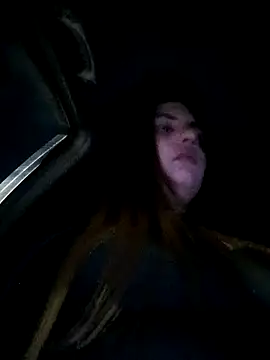 hot-daring online show from 05-07-26, 04:17