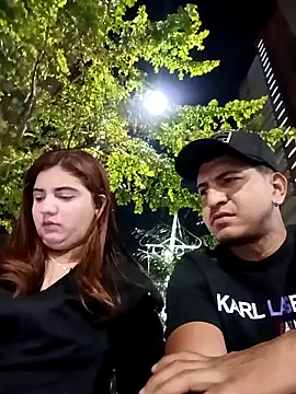 hot-daring online show from 04-14-26, 05:34