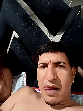 hot-daring online show from 04-15-26, 07:47