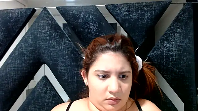 hot-daring online show from 05-29-26, 05:57