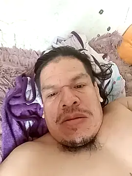Oskr2024XXX online show from 04-30-26, 05:42