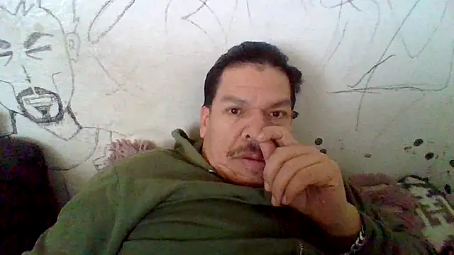 Oskr2024XXX online show from 12-21-25, 07:15