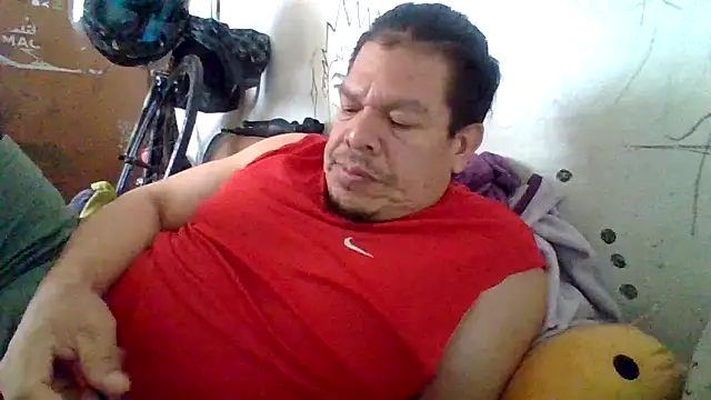 Oskr2024XXX online show from 05-16-26, 06:29