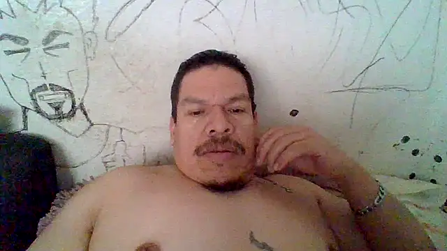 Oskr2024XXX online show from 11-14-25, 07:17