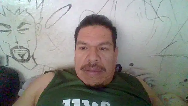 Oskr2024XXX online show from 11-20-25, 07:36