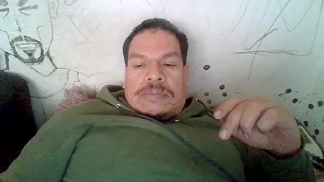 Oskr2024XXX online show from 12-19-25, 07:05