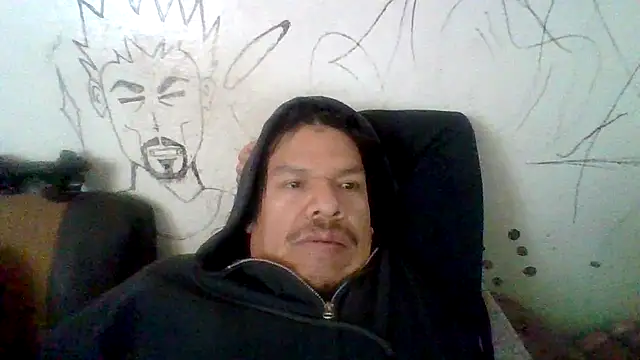 Oskr2024XXX online show from 10-12-25, 07:26