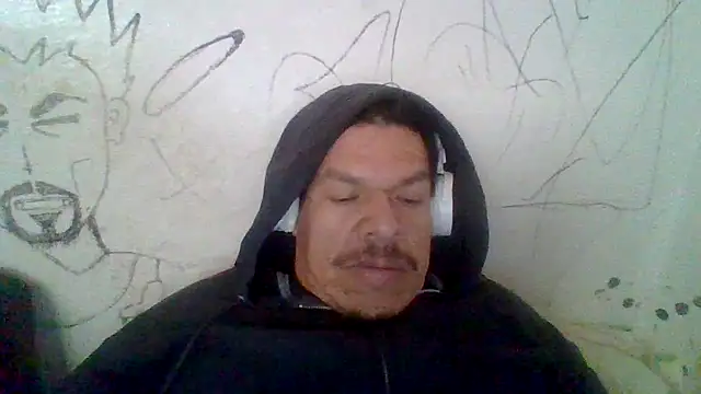 Oskr2024XXX online show from 11-19-25, 07:36