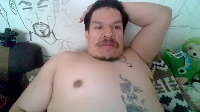 Oskr2024XXX online show from 01-06-26, 07:07