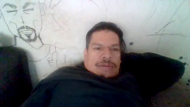 Oskr2024XXX online show from 11-03-25, 07:17