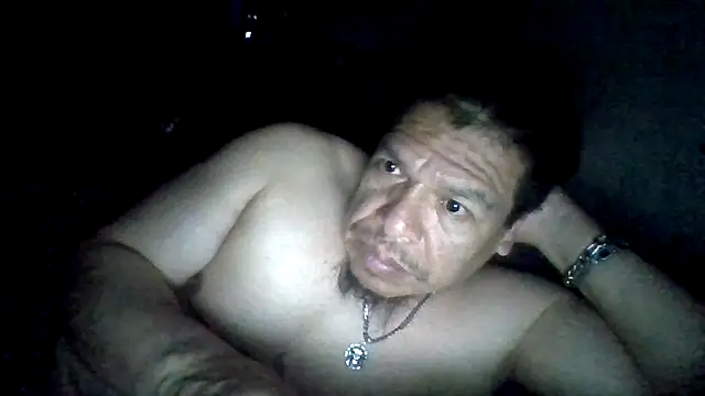 Oskr2024XXX online show from 05-14-26, 07:16