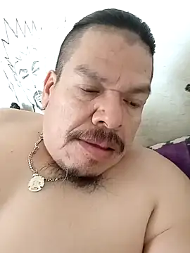 Oskr2024XXX online show from 02-10-26, 07:57