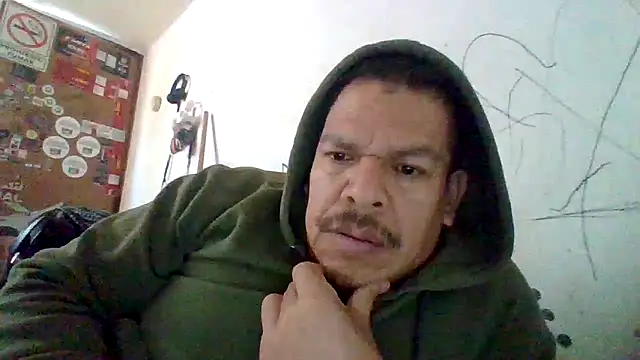 Oskr2024XXX online show from 10-22-25, 07:24