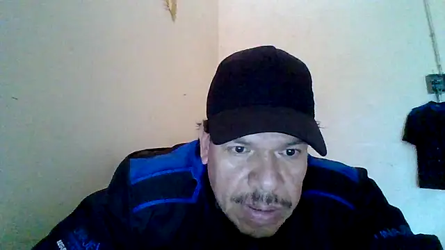 Oskr2024XXX online show from 09-28-25, 11:55