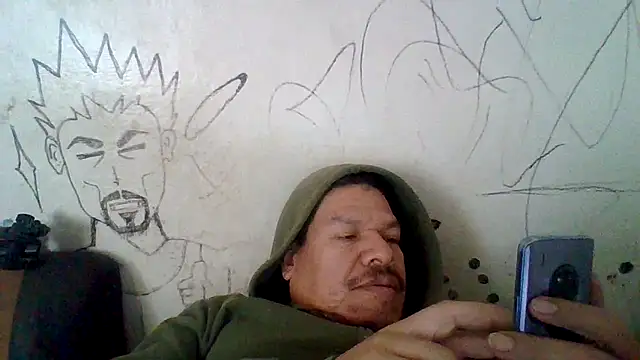 Oskr2024XXX online show from 11-01-25, 07:19