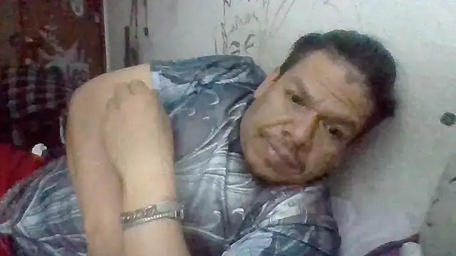 Oskr2024XXX online show from 05-02-26, 07:13