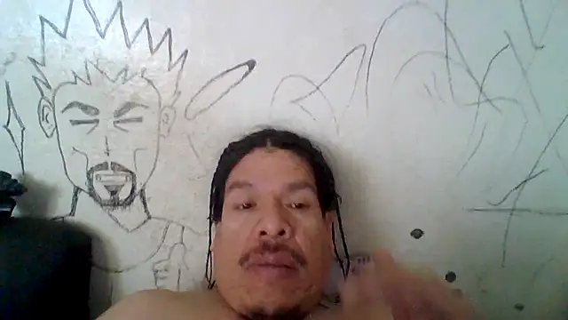 Oskr2024XXX online show from 10-08-25, 07:36