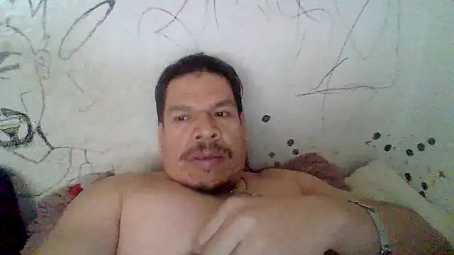 Oskr2024XXX online show from 12-16-25, 07:07