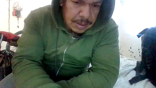 Oskr2024XXX online show from 12-13-25, 08:04