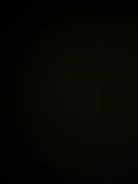 Straight8Incher online show from 07-17-26, 01:08