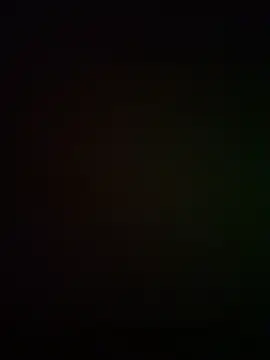 Straight8Incher online show from 07-13-26, 02:49