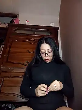 Katalina002 online show from 04-23-26, 01:23