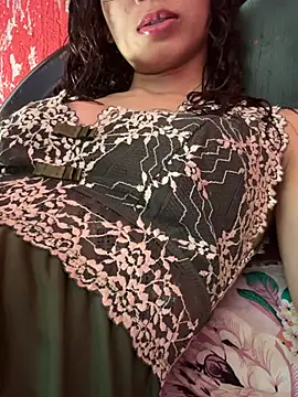 gabrielasausa30 online show from 04-19-26, 03:57