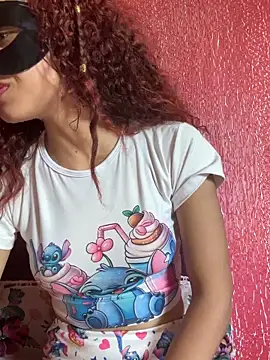 gabrielasausa30 online show from 05-17-26, 07:25