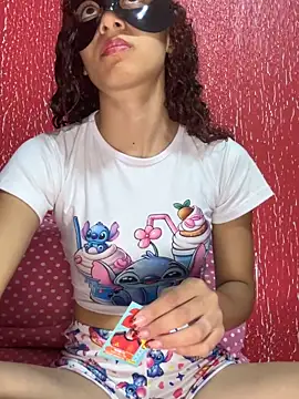 Snapshot of gabrielasausa30 chatting on 06-07-26, 10:26 gabrielasausa30 online show from 06-07-26, 10:26