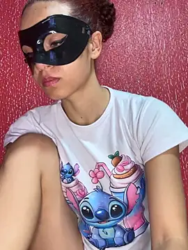 gabrielasausa30 online show from 05-24-26, 02:55