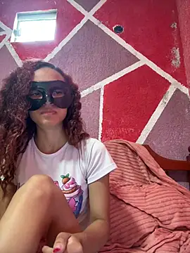 Snapshot of gabrielasausa30 chatting on 06-23-26, 04:16 gabrielasausa30 online show from 06-23-26, 04:16