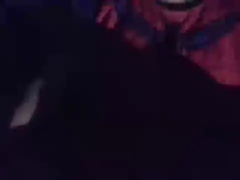 RUHIJNJ online show from 04-15-26, 06:34