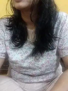 RUHIJNJ online show from 04-14-26, 04:01