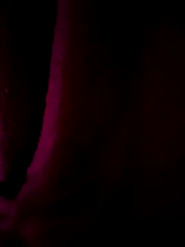 emimyy online show from 06-14-26, 04:52