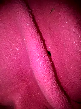 emimyy online show from 06-14-26, 04:46