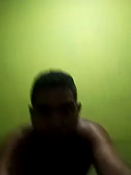 Axelsw online show from 04-21-26, 12:34