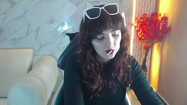 Snapshot of Cherry_tf chatting on 05-03-26, 03:11 Cherry tf online show from 05-03-26, 03:11