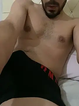 25ERZURUM25 online show from 07-08-26, 05:02
