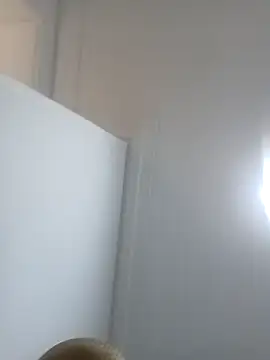 Sarah Dalouaa online show from 06-18-26, 02:33