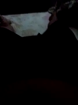 cheiodetesa online show from 04-17-26, 10:23