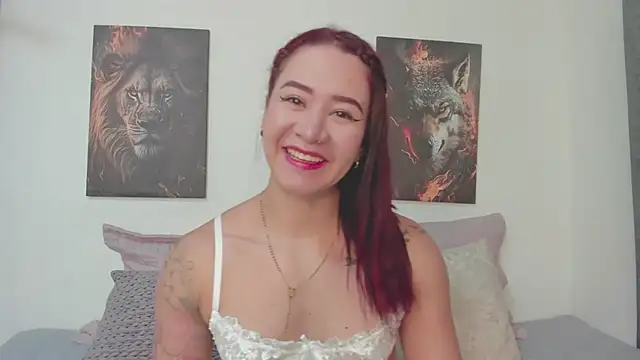 Snapshot of AngelMartinss chatting on 07-13-26, 12:37 AngelMartinss online show from 07-13-26, 12:37