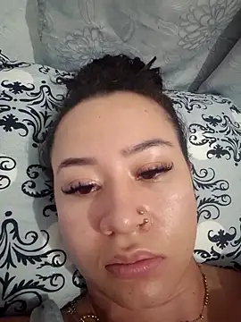 AngelMartinss online show from 04-14-26, 04:28