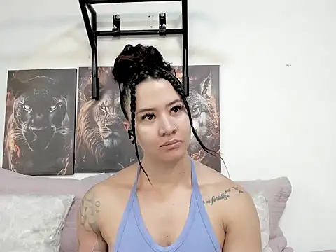 Snapshot of AngelMartinss chatting on 05-26-26, 03:10 AngelMartinss online show from 05-26-26, 03:10