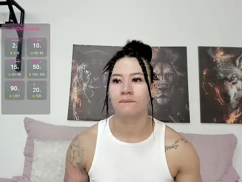 Snapshot of AngelMartinss chatting on 05-29-26, 02:34 AngelMartinss online show from 05-29-26, 02:34